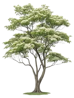 Imagen PNG para descargar